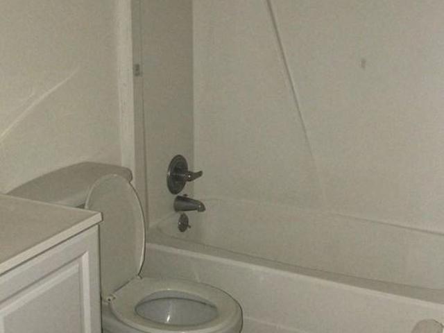 Condo for rent in Florida