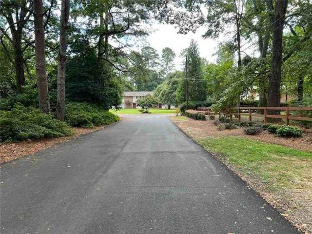 Condo for rent in Tucker, Georgia
