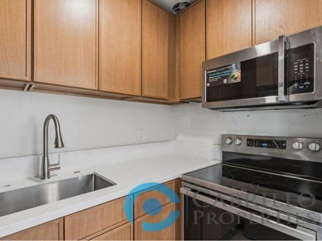 Condo for rent in Escondido, California