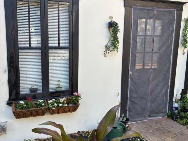 Condo for rent in Orlando, Florida