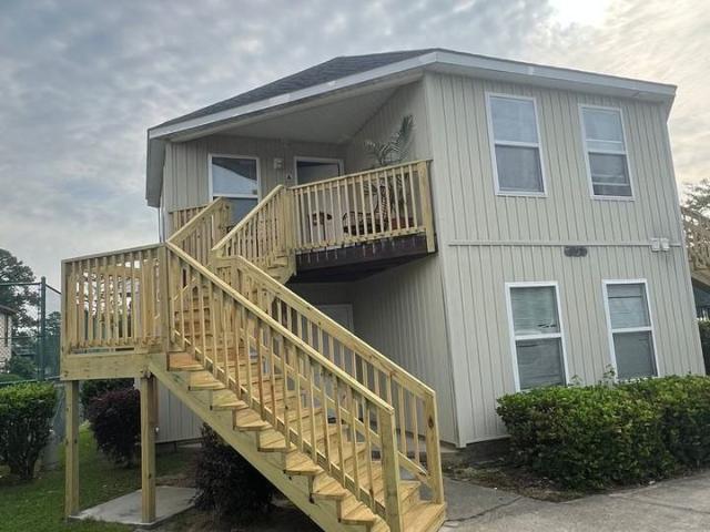 Condo for rent in Myrtle Beach