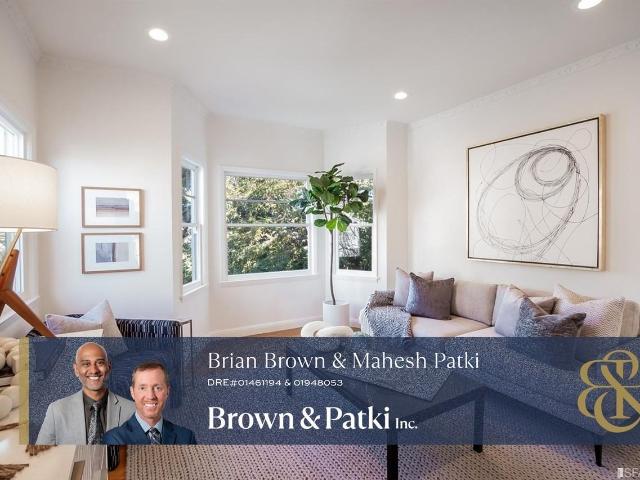 Condo for rent in San Francisco, California