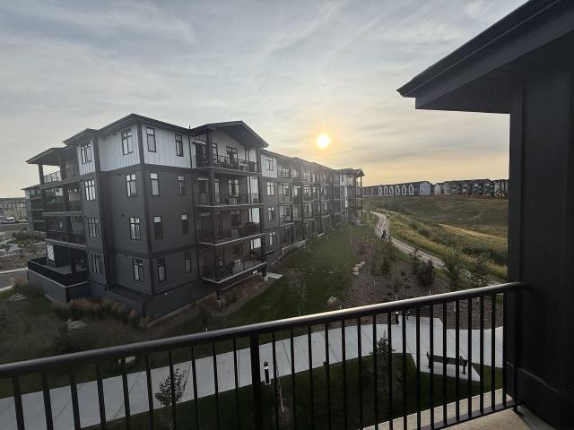 Condo for rent in Northwest, Alberta