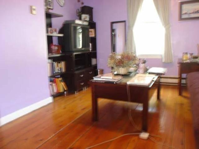 Apartment for rent in Cambridge, Massachusetts