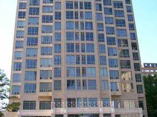 Condo for rent in Woburn, Ontario