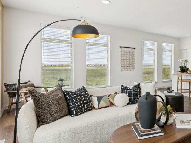 Condo for rent in Frisco, Texas