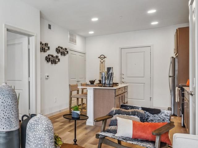 Condo for rent in Frisco, Texas