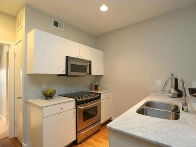 Condo for rent in Dallas