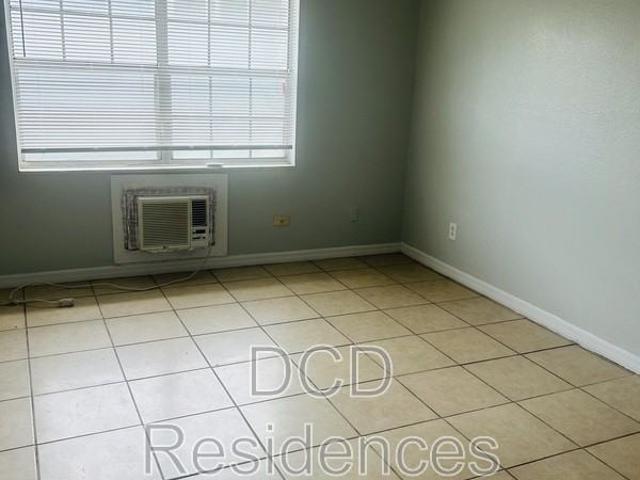 Condo for rent in Tampa, Florida