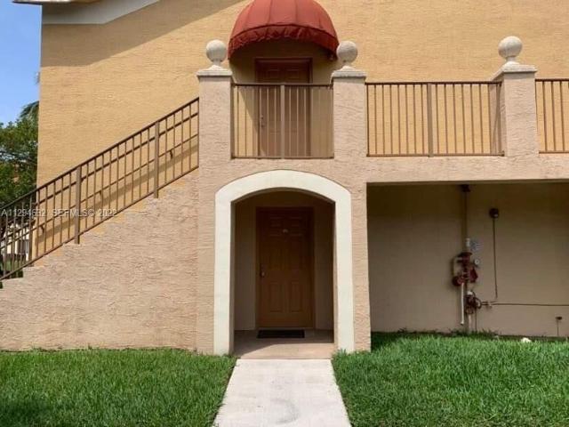 Condo for rent in West Palm Beach, Florida