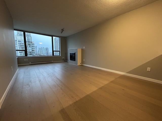 Condo for rent in Burnaby, British Columbia
