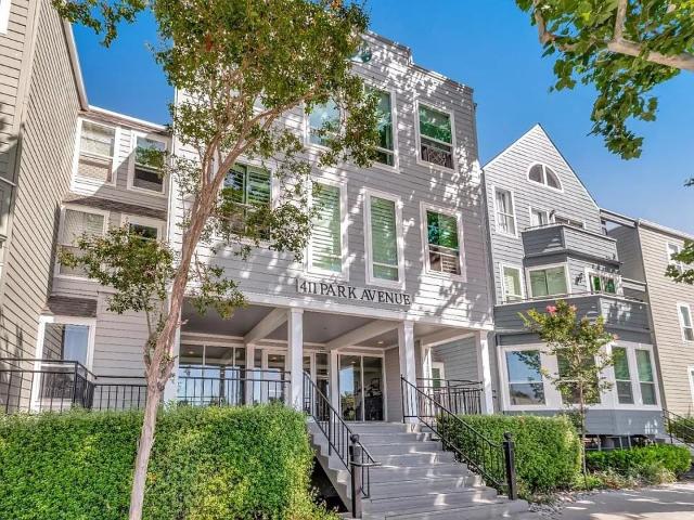 Condo for rent in San Jose, California