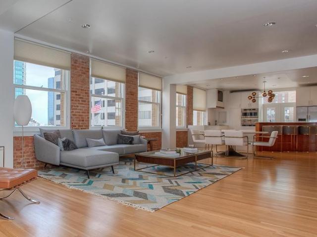 Condo for rent in Fort Worth, Tarrant County