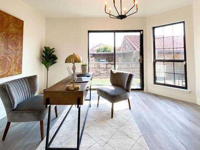 Condo for rent in Addison, Texas