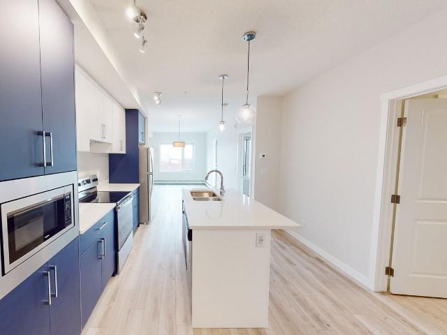 Condo for rent in Northwest, Alberta