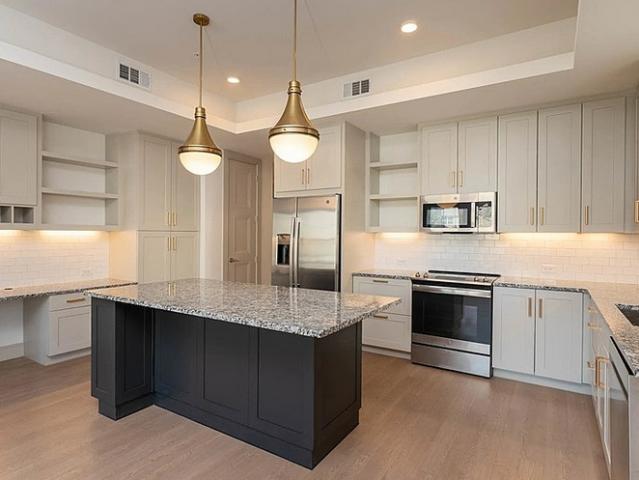 Condo for rent in Euless, Texas