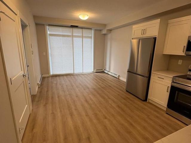 Condo for rent in Northwest, Alberta