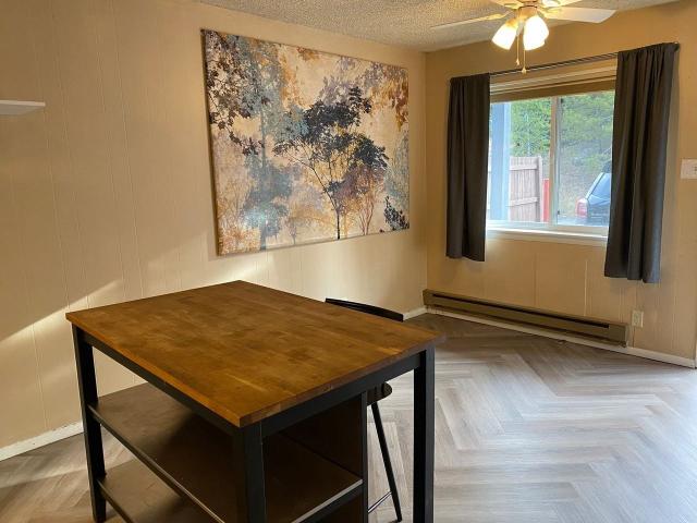 Condo for rent in Breckenridge