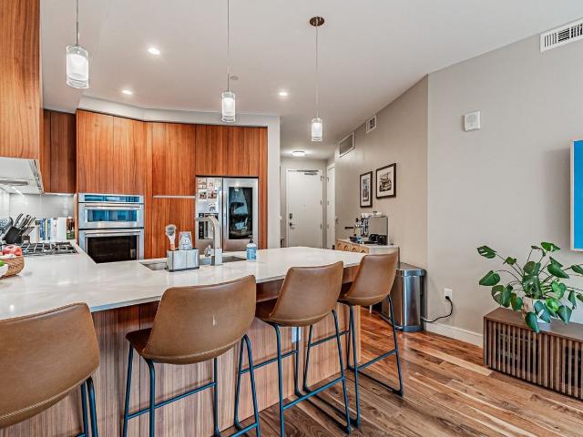 Condo for rent in Denver