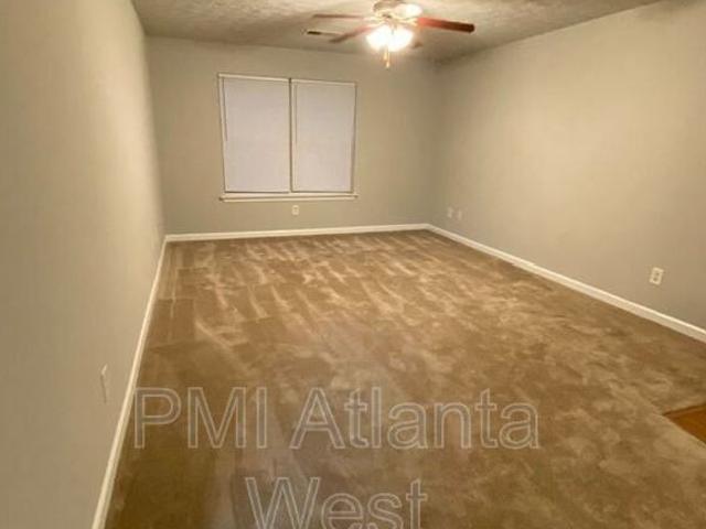 Condo for rent in Lithonia, Georgia