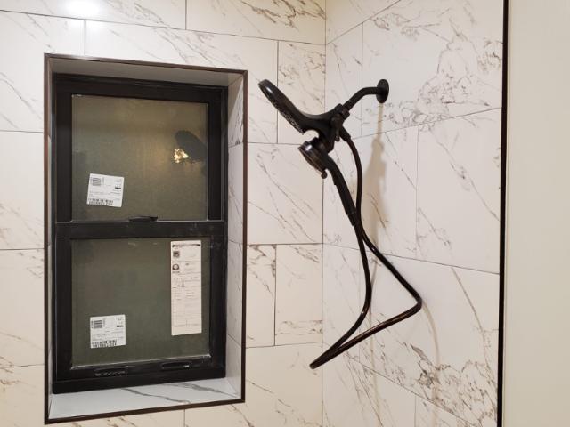 Condo for rent in Brooklyn Community District 17, New York