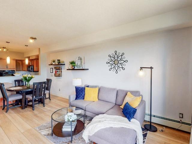 Condo for rent in Northwest, Alberta