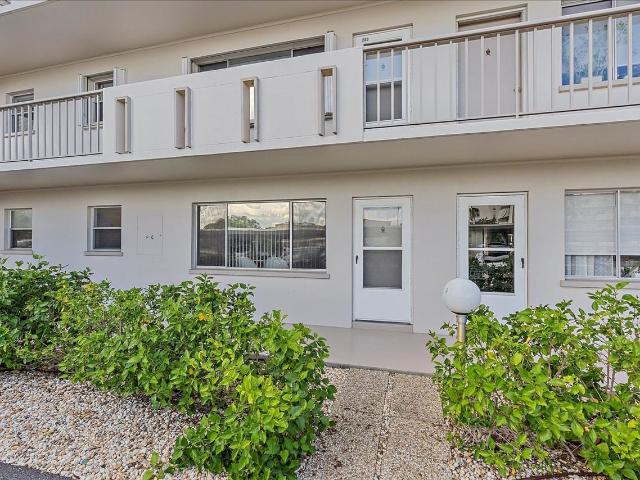 Condo for rent in Bradenton