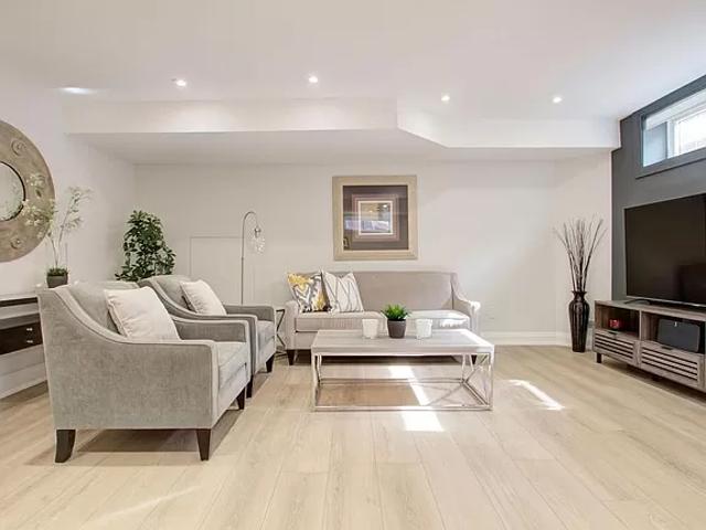 Condo for rent in Fremont, California