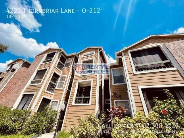Condo for rent in Orlando, Florida
