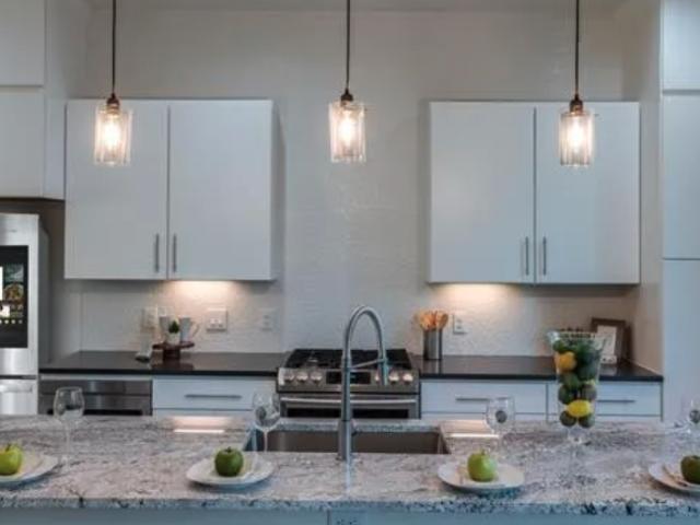 Condo for rent in Dallas