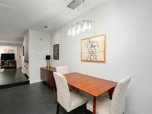 Condo for rent in Dallas, Dallas County