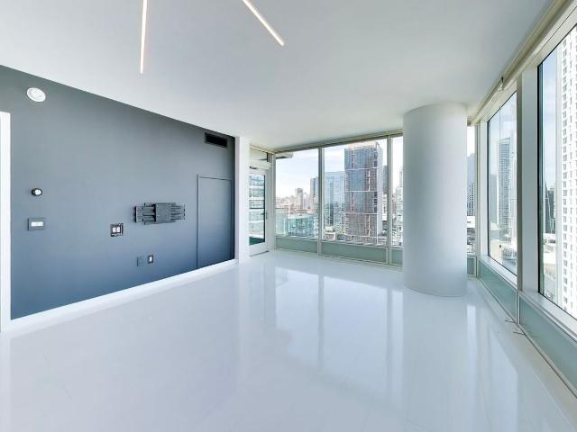 Condo for rent in San Francisco