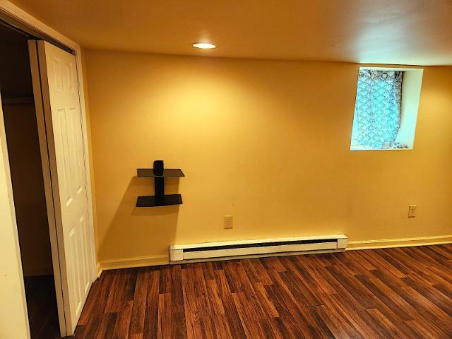 Condo for rent in Philadelphia, Pennsylvania