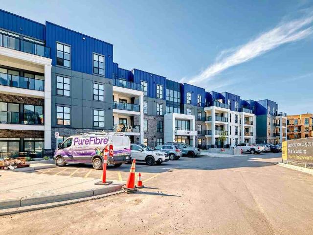 Condo for rent in Calgary, Northwest