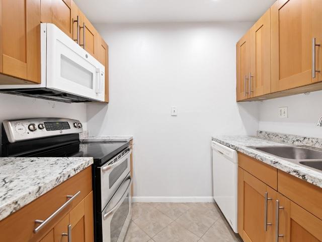 Condo for rent in Coral Springs, Florida