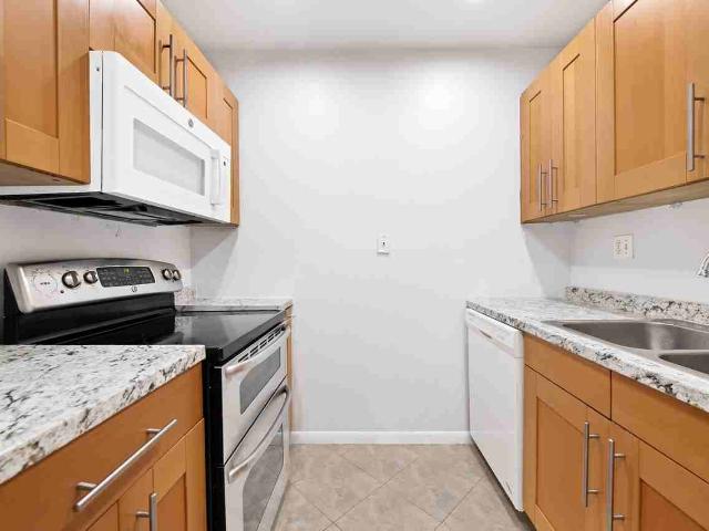 Condo for rent in Coral Springs, Florida