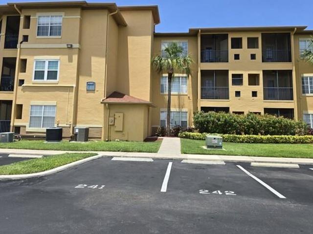 Condo for rent in Tampa, Hillsborough County