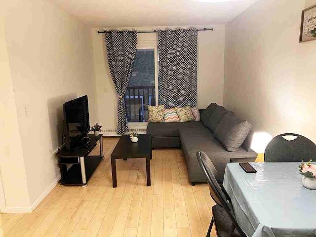 Condo for rent in Northwest, Alberta
