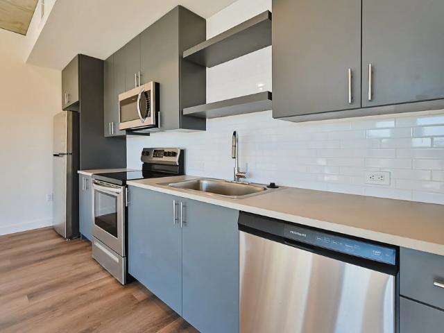 Condo for rent in Dallas, Texas