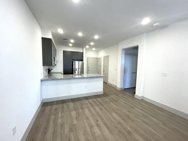 Condo for rent in Prosper, Texas
