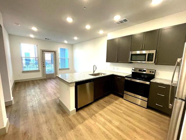 Condo for rent in Prosper, Texas