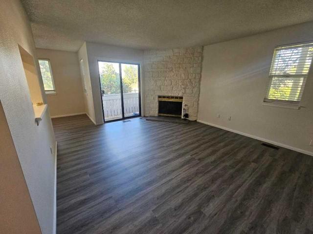 Condo for rent in Aurora, Colorado