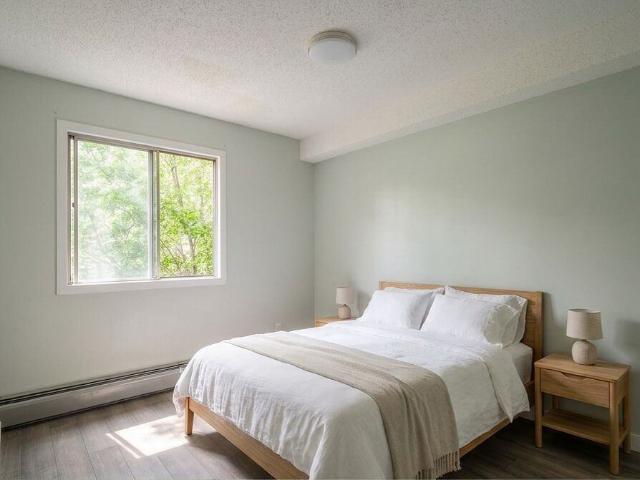 Condo for rent in Northwest, Alberta