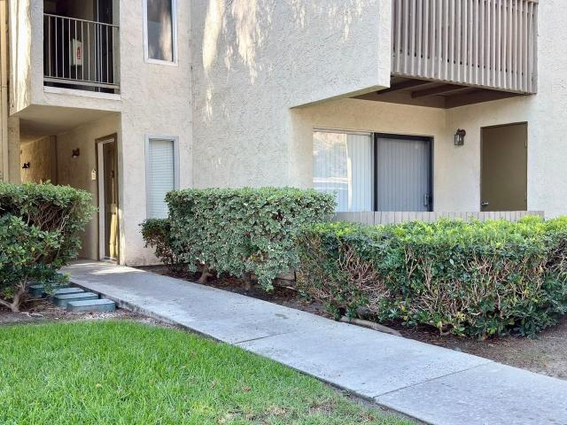 Condo for rent in Oceanside, California