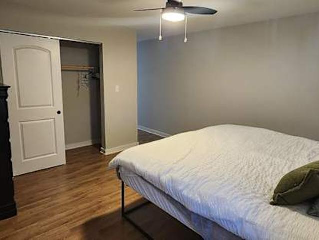 Condo for rent in Camby, Indiana