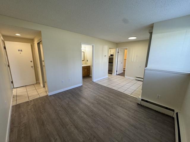 Condo for rent in Northwest, Alberta