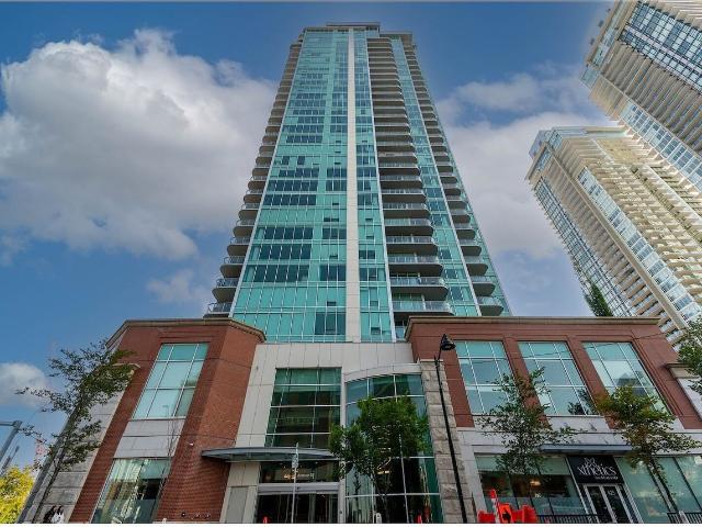Condo for rent in Northwest, Alberta