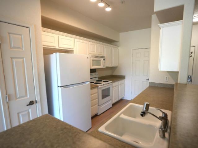 Condo for rent in Tempe, Arizona