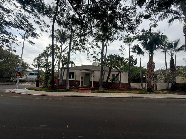 Condo for rent in Jacumba, California