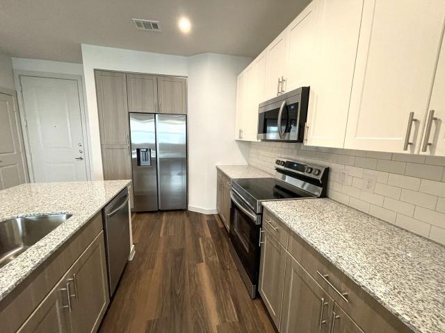 Condo for rent in Prosper, Texas